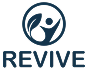 Revive