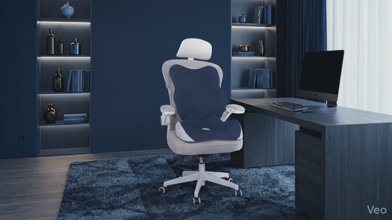 Load video: 